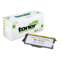 Alternative Tonerkartusche für Brother TN-2120...