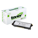 Alternative Tonerkartusche für Brother TN-3280...