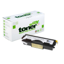 Alternative Tonerkartusche für Brother TN-6600...