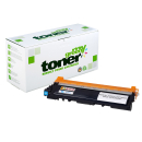 Alternative Tonerkartusche für Brother TN-230C Cyan...