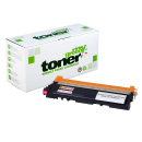 Alternative Tonerkartusche für Brother TN-230M...