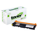 Alternative Tonerkartusche für Brother TN-230Y Gelb...
