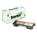 Alternative Tonerkartusche für Brother TN-2220 /...