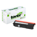 Alternative Tonerkartusche für Brother TN-325C Cyan...