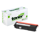 Alternative Tonerkartusche für Brother TN-325M...