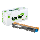 Alternative Tonerkartusche für Brother TN-245C Cyan...