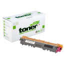 Alternative Tonerkartusche für Brother TN-245M...
