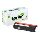Alternative Tonerkartusche für Brother TN-326Y Gelb...