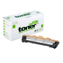 Alternative Tonerkartusche für Brother TN-1050...