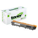 Alternative Tonerkartusche für Brother TN-242BK...