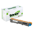 Alternative Tonerkartusche für Brother TN-246C Cyan...