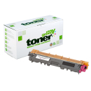 Alternative Tonerkartusche für Brother TN-246M...