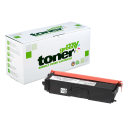 Alternative Tonerkartusche für Brother TN-900BK...
