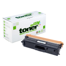 Alternative Tonerkartusche für Brother TN-423C Cyan...