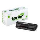 Alternative Tonerkartusche für Canon FX-10 /...