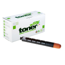 Alternative Tonerkartusche für Canon C-EXV29 /...