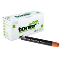Alternative Tonerkartusche für Canon C-EXV29 /...