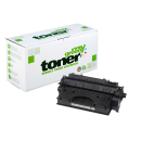 Alternative Tonerkartusche für Canon C-EXV40 /...
