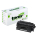 Alternative Tonerkartusche für Canon C-EXV40 / 3480B006 Schwarz - ca. 6000 Seiten