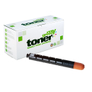 Alternative Tonerkartusche für Canon C-EXV28 /...
