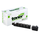 Alternative Tonerkartusche für Canon C-EXV47 /...