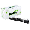 Alternative Tonerkartusche für Canon C-EXV47 /...