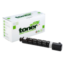 Alternative Tonerkartusche für Canon C-EXV47 /...