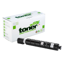 Alternative Tonerkartusche für Canon C-EXV49 /...