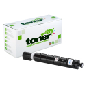 Alternative Tonerkartusche für Canon C-EXV49 /...