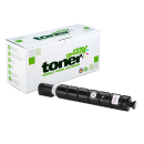 Alternative Tonerkartusche für Canon C-EXV49 /...