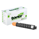 Alternative Tonerkartusche für Canon C-EXV33 /...