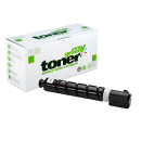 Alternative Tonerkartusche für Canon C-EXV48 /...