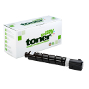 Alternative Toner Kartusche für Canon C-EXV48 9107B002 Cyan - ca. 11500 Seiten