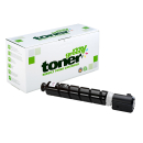 Alternative Tonerkartusche für Canon C-EXV48 /...