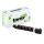 Alternative Tonerkartusche für Canon C-EXV48 / 9109B002 Gelb - ca. 11500 Seiten