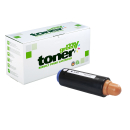 Alternative Tonerkartusche für Canon C-EXV36 /...