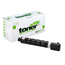 Alternative Tonerkartusche für Canon 034 / 9454B001...