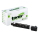 Alternative Tonerkartusche für Canon 034 / 9454B001 Schwarz - ca. 12000 Seiten