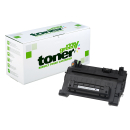 Alternative Tonerkartusche für Canon 039 / 0287C001...