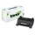Alternative Tonerkartusche für Canon 039 / 0287C001 Schwarz - ca. 11000 Seiten