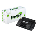 Alternative Tonerkartusche für Canon 039H / 0288C001...