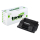 Alternative Tonerkartusche für Canon 039H / 0288C001 Schwarz - ca. 25000 Seiten