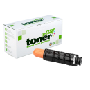 Alternative Tonerkartusche für Canon C-EXV37,...