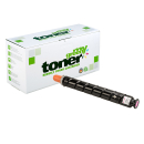 Alternative Tonerkartusche für Canon C-EXV34 /...