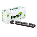 Alternative Tonerkartusche für Canon C-EXV51BK /...