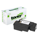 Alternative Toner Kartusche für Epson C13S050614 Schwarz - ca. 2000 Seiten