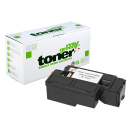 Alternative Tonerkartusche für Epson C13S050614...