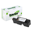 Alternative Toner Kartusche für Epson C13S050613 Cyan - ca. 1400 Seiten