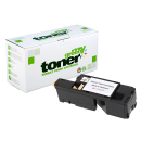 Alternative Toner Kartusche für Epson C13S050612 Magenta - ca. 1400 Seiten