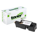 Alternative Tonerkartusche für Epson C13S050612...